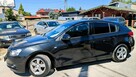 Chevrolet Cruze 1.6i*124PS*OPŁACONY*Bezwypadkowy Klimatronik*Serwis*GWARANCJA24 - 3
