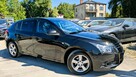 Chevrolet Cruze 1.6i*124PS*OPŁACONY*Bezwypadkowy Klimatronik*Serwis*GWARANCJA24 - 10