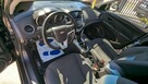 Chevrolet Cruze 1.6i*124PS*OPŁACONY*Bezwypadkowy Klimatronik*Serwis*GWARANCJA24 - 13