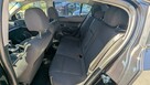 Chevrolet Cruze 1.6i*124PS*OPŁACONY*Bezwypadkowy Klimatronik*Serwis*GWARANCJA24 - 14