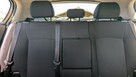 Chevrolet Cruze 1.6i*124PS*OPŁACONY*Bezwypadkowy Klimatronik*Serwis*GWARANCJA24 - 15