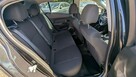 Chevrolet Cruze 1.6i*124PS*OPŁACONY*Bezwypadkowy Klimatronik*Serwis*GWARANCJA24 - 16