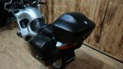 BMW RT ## Piękny Motocykl BMW R 1100 RT ##  ZABANY # błękit raty -kup online - 3