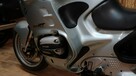 BMW RT ## Piękny Motocykl BMW R 1100 RT ##  ZABANY # błękit raty -kup online - 8