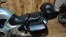 BMW RT ## Piękny Motocykl BMW R 1100 RT ##  ZABANY # błękit raty -kup online - 10