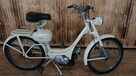 Benelli inny motorower retro 1973 RATY,KUP ONLINE - 1