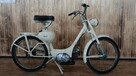 Benelli inny motorower retro 1973 RATY,KUP ONLINE - 2