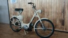 Benelli inny motorower retro 1973 RATY,KUP ONLINE - 3