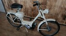 Benelli inny motorower retro 1973 RATY,KUP ONLINE - 4
