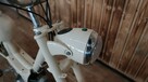 Benelli inny motorower retro 1973 RATY,KUP ONLINE - 5