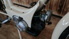 Benelli inny motorower retro 1973 RATY,KUP ONLINE - 6