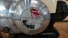 Benelli inny motorower retro 1973 RATY,KUP ONLINE - 7