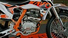 KAYO K2  MOTOEAGLES Kayo K2. Sprawdż ofertę i Serwis CROSS - 2