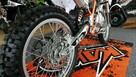 KAYO K2  MOTOEAGLES Kayo K2. Sprawdż ofertę i Serwis CROSS - 3