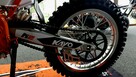 KAYO K2  MOTOEAGLES Kayo K2. Sprawdż ofertę i Serwis CROSS - 5