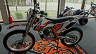 KAYO K2  MOTOEAGLES Kayo K2. Sprawdż ofertę i Serwis CROSS - 6