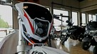 KAYO K2  MOTOEAGLES Kayo K2. Sprawdż ofertę i Serwis CROSS - 7
