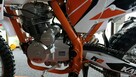 KAYO K2  MOTOEAGLES Kayo K2. Sprawdż ofertę i Serwis CROSS - 8