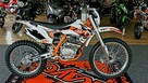 KAYO K2  MOTOEAGLES Kayo K2. Sprawdż ofertę i Serwis CROSS - 10