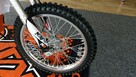KAYO K2  MOTOEAGLES Kayo K2. Sprawdż ofertę i Serwis CROSS - 11