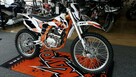 KAYO K2  MOTOEAGLES Kayo K2. Sprawdż ofertę i Serwis CROSS - 12