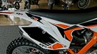 KAYO K2  MOTOEAGLES Kayo K2. Sprawdż ofertę i Serwis CROSS - 13