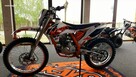 KAYO K2  MOTOEAGLES Kayo K2. Sprawdż ofertę i Serwis CROSS - 15
