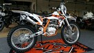 KAYO K2  MOTOEAGLES Kayo K2. Sprawdż ofertę i Serwis CROSS - 16