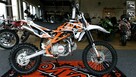 KAYO Inny  MOTOEAGLES Kayo 125 TT , KAYO. Sprawdż ofertę i Serwis - 1