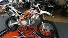 KAYO Inny  MOTOEAGLES Kayo 125 TT , KAYO. Sprawdż ofertę i Serwis - 2