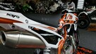 KAYO Inny  MOTOEAGLES Kayo 125 TT , KAYO. Sprawdż ofertę i Serwis - 4