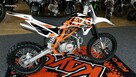 KAYO Inny  MOTOEAGLES Kayo 125 TT , KAYO. Sprawdż ofertę i Serwis - 7