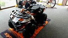 KAYO Inny SALON MOTOCYKLOWY MOTOEAGLES Kayo AU125 Sprawdż ofertę i Serwis - 8