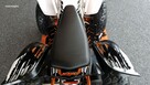 KAYO Inny SALON MOTOCYKLOWY MOTOEAGLES Kayo A 150 Sprawdż ofertę i Serwis - 15
