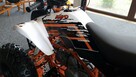 KAYO Inny SALON MOTOCYKLOWY MOTOEAGLES Kayo A 150 Sprawdż ofertę i Serwis - 16