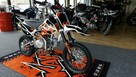 KAYO Inny  MOTOEAGLES Kayo 125TD  , KAYO. Sprawdż ofertę i Serwis - 3