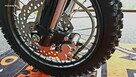 KAYO Inny  MOTOEAGLES Kayo 125TD  , KAYO. Sprawdż ofertę i Serwis - 6