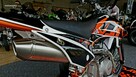 KAYO Inny  MOTOEAGLES Kayo 125TD  , KAYO. Sprawdż ofertę i Serwis - 8