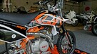 KAYO Inny  MOTOEAGLES Kayo 125TD  , KAYO. Sprawdż ofertę i Serwis - 11