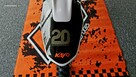 KAYO Inny  MOTOEAGLES Kayo 125TD  , KAYO. Sprawdż ofertę i Serwis - 13