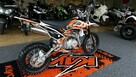 KAYO Inny  MOTOEAGLES Kayo 125TD  , KAYO. Sprawdż ofertę i Serwis - 14
