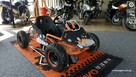 KAYO Inny SALON MOTOCYKLOWY MOTOEAGLES Kayo S70 Sprawdż ofertę i Serwis Buggy - 1