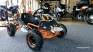 KAYO Inny SALON MOTOCYKLOWY MOTOEAGLES Kayo S70 Sprawdż ofertę i Serwis Buggy - 4