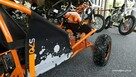 KAYO Inny SALON MOTOCYKLOWY MOTOEAGLES Kayo S70 Sprawdż ofertę i Serwis Buggy - 7