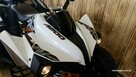 KAYO Inny SALON MOTOCYKLOWY MOTOEAGLES Kayo A 200 Sprawdż ofertę i Serwis - 4