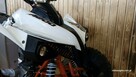 KAYO Inny SALON MOTOCYKLOWY MOTOEAGLES Kayo A 200 Sprawdż ofertę i Serwis - 7