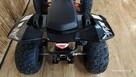 KAYO Inny SALON MOTOCYKLOWY MOTOEAGLES Kayo A 200 Sprawdż ofertę i Serwis - 13