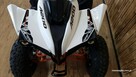 KAYO Inny SALON MOTOCYKLOWY MOTOEAGLES Kayo A 200 Sprawdż ofertę i Serwis - 16
