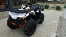 KAYO Inny SALON MOTOCYKLOWY MOTOEAGLES Kayo AU 180 Sprawdż ofertę i Serwis - 11