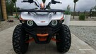 KAYO Inny SALON MOTOCYKLOWY MOTOEAGLES Kayo AU 180 Sprawdż ofertę i Serwis - 13